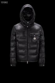 Picture of Moncler Down Jackets _SKUMonclersz1-5zyn889146